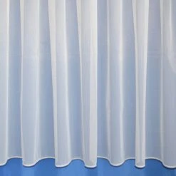 Dunelm By The Metre Plain Leaded Net Curtain Fabric 8 Dunelm By The Metre Plain Leaded Net Curtain Fabric -Dunelm Shop 1000015779 alt01