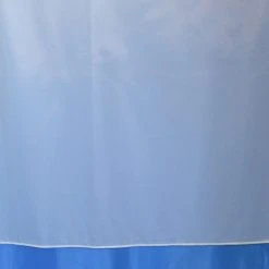 Dunelm By The Metre Plain Leaded Net Curtain Fabric 9 Dunelm By The Metre Plain Leaded Net Curtain Fabric -Dunelm Shop 1000015779 alt02