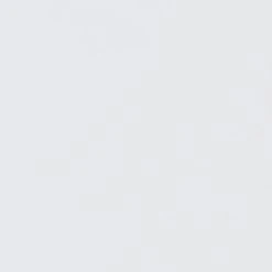 Dunelm Essentials White Peva Shower Curtain -Dunelm Shop 1000017061 alt02