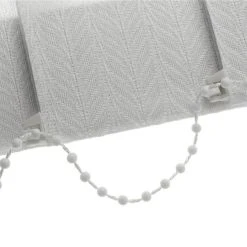 Dunelm Vertical Blind Chain 7 Dunelm Vertical Blind Chain -Dunelm Shop 1000038727 alt02