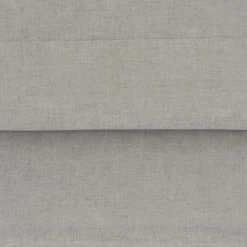 Dunelm Cool Grey Linen Mix Blackout Roman Blind 7 Dunelm Cool Grey Linen Mix Blackout Roman Blind -Dunelm Shop 1000039950 alt02