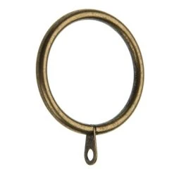 Dunelm Mix And Match Metal Extendable Curtain Pole Dia. 25/28mm 10 Dunelm Mix And Match Metal Extendable Curtain Pole Dia. 25/28mm -Dunelm Shop 1000118839 alt01