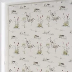 Dunelm Wading Birds Natural Moisture Resistant Daylight Roller Blind 12 Dunelm Wading Birds Natural Moisture Resistant Daylight Roller Blind -Dunelm Shop 1000139248 alt03