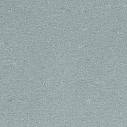 Dunelm Luna Seafoam Blackout Roller Blind 11 Dunelm Luna Seafoam Blackout Roller Blind -Dunelm Shop 1000157519 alt03