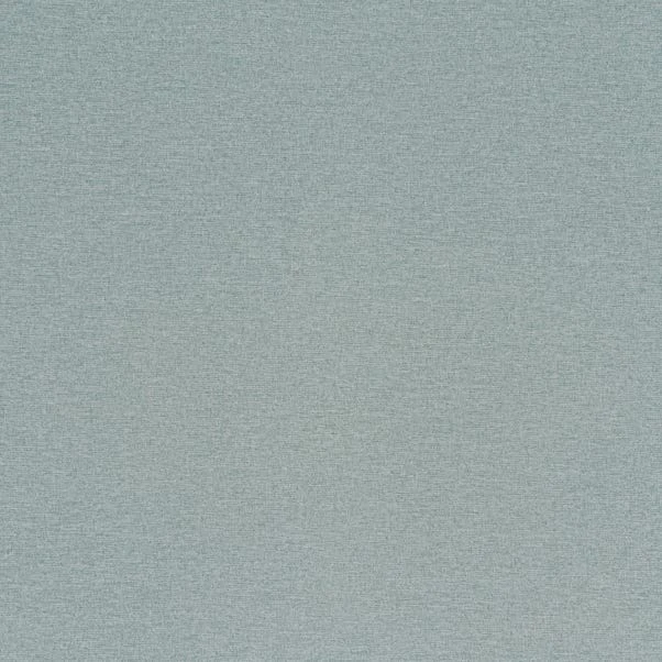 Dunelm Luna Seafoam Blackout Roller Blind 7 Dunelm Luna Seafoam Blackout Roller Blind - Image 5