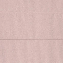 Dunelm Luna Blush Blackout Roman Blind 9 Dunelm Luna Blush Blackout Roman Blind -Dunelm Shop 1000157520 alt03