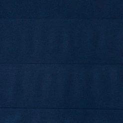Dunelm Luna Navy Blackout Roman Blind 9 Dunelm Luna Navy Blackout Roman Blind -Dunelm Shop 1000157524 alt03