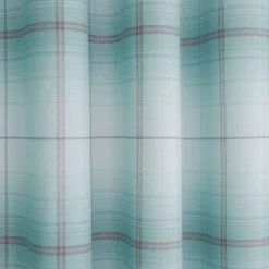 Dunelm Albie Blue Eyelet Blackout Curtains 8 Dunelm Albie Blue Eyelet Blackout Curtains -Dunelm Shop 1000159841 alt02