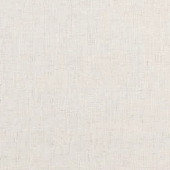 Dunelm Sydney Ecru Daylight Roller Blind 11 Dunelm Sydney Ecru Daylight Roller Blind -Dunelm Shop 1000164553 alt03