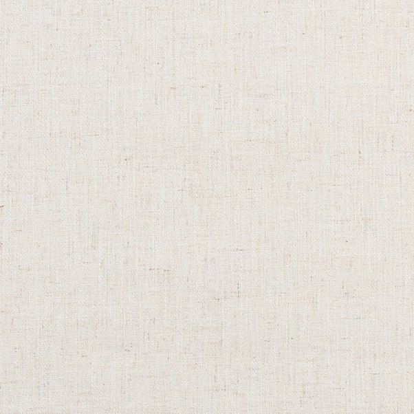 Dunelm Sydney Ecru Daylight Roller Blind 7 Dunelm Sydney Ecru Daylight Roller Blind - Image 5