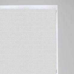 Lister Cartwright Chevron Grey Blackout Roller Blind 9 Lister Cartwright Chevron Grey Blackout Roller Blind -Dunelm Shop 1000166100 alt03