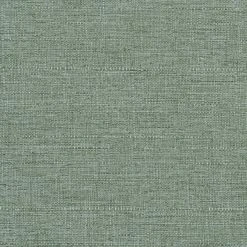 Dunelm Montreal Lily Pad Blackout Roller Blind -Dunelm Shop 1000180154 alt02