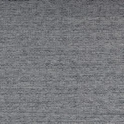 Dunelm Metropolitan Grey Cut To Size Roman Blind -Dunelm Shop 1000181805 alt02