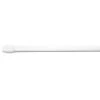 Dunelm Extendable White Net Rod 1 Dunelm Extendable White Net Rod -Dunelm Shop 20219215