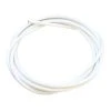 Dunelm Net Curtain Wire 1 Dunelm Net Curtain Wire -Dunelm Shop 20598631