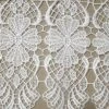 Dunelm By The Metre Macrame Cafe Net Tab Top Curtain Fabric 1 Dunelm By The Metre Macrame Cafe Net Tab Top Curtain Fabric -Dunelm Shop 30019541