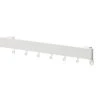 Swish Deluxe Track 1 Swish Deluxe Track -Dunelm Shop 30079447