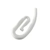 Pack Of 100 Swish Curtain Hooks 1 Pack Of 100 Swish Curtain Hooks -Dunelm Shop 30079517