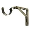 Dunelm Ashton Bracket 1 Dunelm Ashton Bracket -Dunelm Shop 30111985