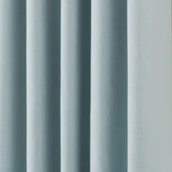 Dunelm Solar Duck Egg Blackout Eyelet Curtains 10 Dunelm Solar Duck Egg Blackout Eyelet Curtains -Dunelm Shop 30139021 alt02