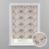 Dunelm Tatton Blackout Roller Blind -Dunelm Shop 30156500