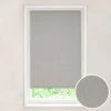 Dunelm Solar Grey Blackout Roller Blind 2 Dunelm Solar Grey Blackout Roller Blind -Dunelm Shop 30168910