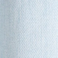 Dunelm Hayden Duck-Egg Eyelet Curtains 9 Dunelm Hayden Duck-Egg Eyelet Curtains -Dunelm Shop 30197315 alt02