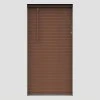 Dunelm Hardwood Acacia 25mm Slats Venetian Blind 2 Dunelm Hardwood Acacia 25mm Slats Venetian Blind -Dunelm Shop 30203131