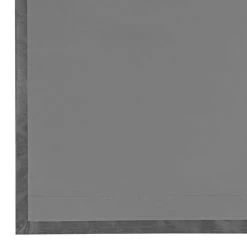 Dunelm Montana Charcoal Pencil Pleat Curtains 10 Dunelm Montana Charcoal Pencil Pleat Curtains -Dunelm Shop 30203866 alt06