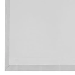 Dunelm Montana Silver Eyelet Curtains -Dunelm Shop 30203948 alt06