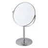 Dunelm Cosmetic Mirror 1 Dunelm Cosmetic Mirror -Dunelm Shop 30240806
