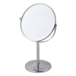 Dunelm Shop 17 Dunelm Cosmetic Mirror