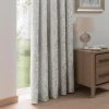 Dorma Winchester Blackout Pencil Pleat Curtains 2 Dorma Winchester Blackout Pencil Pleat Curtains -Dunelm Shop 30270172