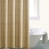Dunelm Gold Sparkle Shower Curtain 1 Dunelm Gold Sparkle Shower Curtain -Dunelm Shop 30271232