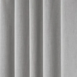 Dunelm Solar Grey Blackout Eyelet Curtains 10 Dunelm Solar Grey Blackout Eyelet Curtains -Dunelm Shop 30285117 alt02