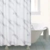 Dunelm Marble Shower Curtain 2 Dunelm Marble Shower Curtain -Dunelm Shop 30437654