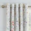 Dorma Botanical Wildflower Blackout Eyelet Curtains 1 Dorma Botanical Wildflower Blackout Eyelet Curtains -Dunelm Shop 30502519