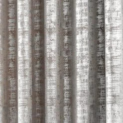 Dunelm Romano Silver Velour Eyelet Curtains 9 Dunelm Romano Silver Velour Eyelet Curtains -Dunelm Shop 30563279 alt02