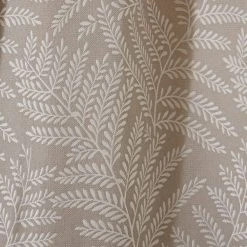 Dunelm Alderly Natural Pencil Pleat Curtains 9 Dunelm Alderly Natural Pencil Pleat Curtains -Dunelm Shop 30567689 alt02