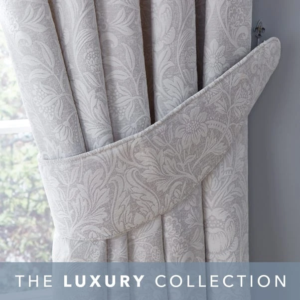 Dorma Winchester Tiebacks 3 Dorma Winchester Tiebacks