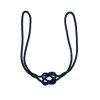 Dunelm Knot Tieback 2 Dunelm Knot Tieback -Dunelm Shop 30577806