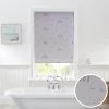 Dunelm Seaside Seagulls Daylight Moisture Resistant Roller Blind 2 Dunelm Seaside Seagulls Daylight Moisture Resistant Roller Blind -Dunelm Shop 30611784