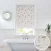 Dunelm Wading Birds Natural Moisture Resistant Daylight Roller Blind 2 Dunelm Wading Birds Natural Moisture Resistant Daylight Roller Blind -Dunelm Shop 30611789
