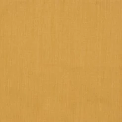 Dunelm Solar Mustard Blackout Eyelet Curtains 10 Dunelm Solar Mustard Blackout Eyelet Curtains -Dunelm Shop 30620431 alt02