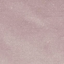Dunelm Glisten Blush Hidden Tab Voile Panel 8 Dunelm Glisten Blush Hidden Tab Voile Panel -Dunelm Shop 30625057 alt02