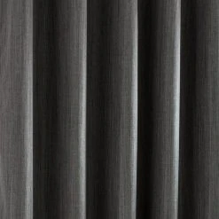 Dunelm Solar Slate Blackout Eyelet Curtains 10 Dunelm Solar Slate Blackout Eyelet Curtains -Dunelm Shop 30629890 alt02