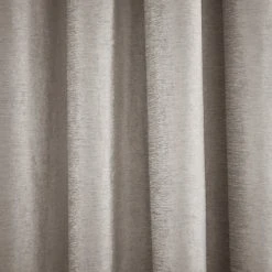 Dunelm Dorma Lymington Cream Pencil Pleat Curtains 9 Dunelm Dorma Lymington Cream Pencil Pleat Curtains -Dunelm Shop 30633495 alt02