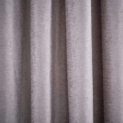 Dunelm Dorma Lymington Grey Pencil Pleat Curtains 9 Dunelm Dorma Lymington Grey Pencil Pleat Curtains -Dunelm Shop 30633497 alt02