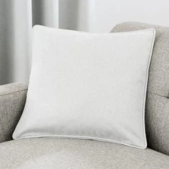 Dunelm Luna Brushed Dove Grey Blackout Eyelet Curtains 13 Dunelm Luna Brushed Dove Grey Blackout Eyelet Curtains -Dunelm Shop 30634845 alt07