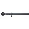 Dunelm Ashton Metal Eyelet Curtain Pole 2 Dunelm Ashton Metal Eyelet Curtain Pole -Dunelm Shop 30649216
